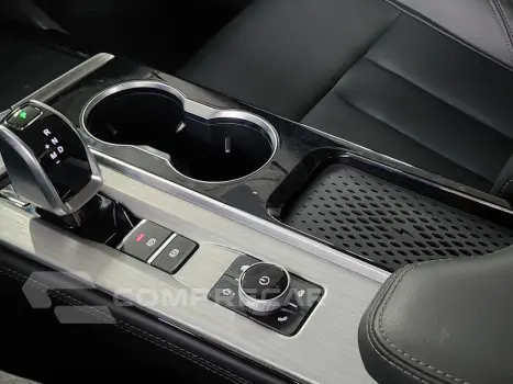 ARRIZO 6 PRO 1.5  TCI FLEX HYBRID MAX DRIVE CVT