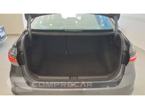 VIRTUS 1.0 200 TSI HIGHLINE AUTOMÁTICO