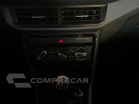T-CROSS 1.0 200 TSI Sense