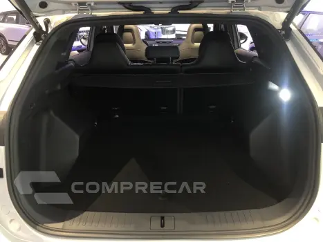 7 1.5 TGDI PHEV PRESTIGE DHT