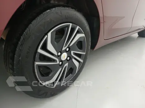 ONIX 1.0 FLEX PLUS MANUAL