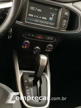 Onix Activ 1.4