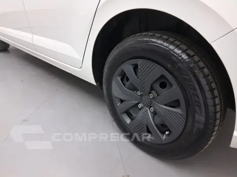 POLO 1.0 MPI TRACK MANUAL