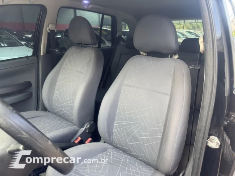 SPACEFOX 1.6 MI 8V