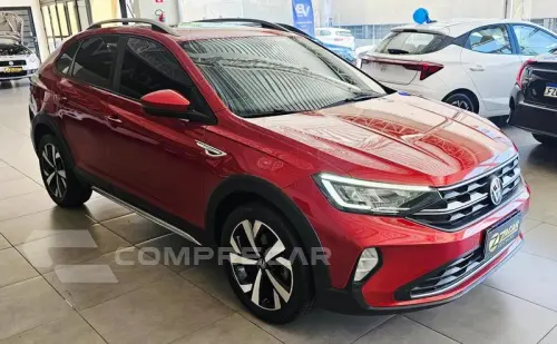 NIVUS HL TSI AD