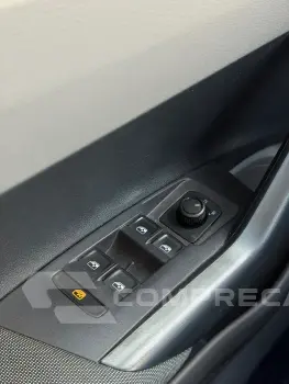 Virtus TSI 1.0 confortline