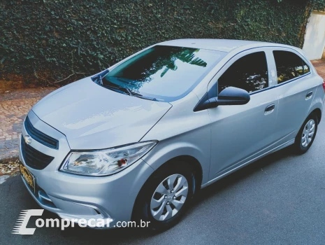 ONIX 1.0 MPFI JOY 8V