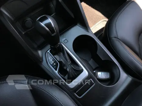 Ix35 2.0 Mpfi Gl 16V Flex 4P Automático