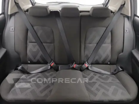 ONIX 1.0 FLEX MANUAL