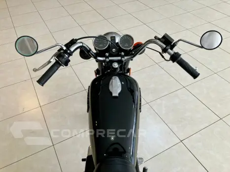 RX 180 cc
