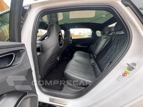 SEAL AWD GS 590EV