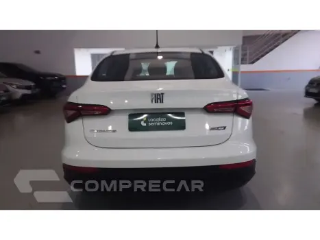 CRONOS 1.0 FIREFLY FLEX DRIVE MANUAL