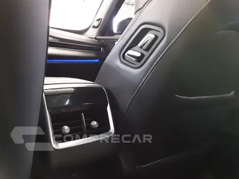 TIGGO 8 PRO 1.5 TCI PLUG-IN HYBRID DHT