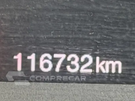 RENEGADE 1.8 16V FLEX SPORT 4P AUTOMÁTICO
