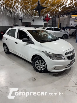 ONIX 1.0 MPFI JOY 8V