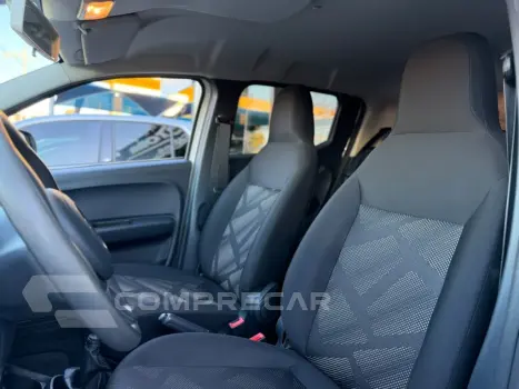 MOBI 1.0 EVO FLEX LIKE. MANUAL