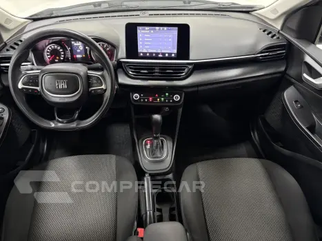 PULSE 1.3 FLEX DRIVE CVT