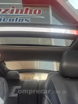 Veloster 1.6 16V 3P AUTOMÁTICO