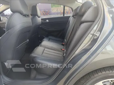 ARRIZO 6 PRO 1.5 VVT Turbo Iflex