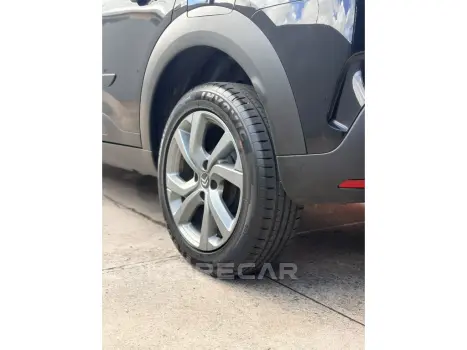 C4 CACTUS 1.6 VTI 120 FLEX FEEL PACK EAT6
