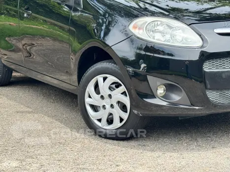 PALIO 1.0 MPI Attractive 8V