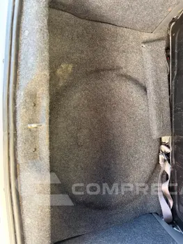 Punto ESSENCE 1.6 Flex 16V 5p