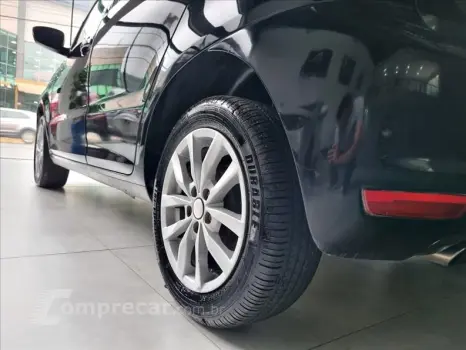 FOX 1.6 MI Prime I-motion 8V