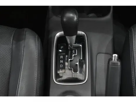 OUTLANDER - 2.0 16V 4P AUTOMÁTICO