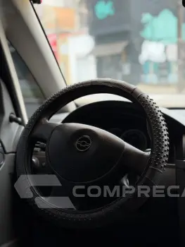 Meriva Joy 1.8 (Flex)