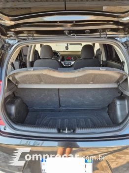 PICANTO 1.0 EX 12V