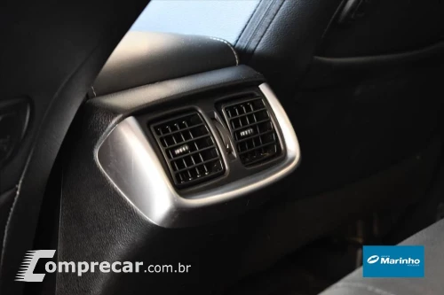 HILUX 2.8 D-4D TURBO DIESEL CD SRX LIMITED 4X4 AU