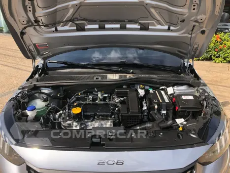 208 1.0 Firefly Flex Style Manual