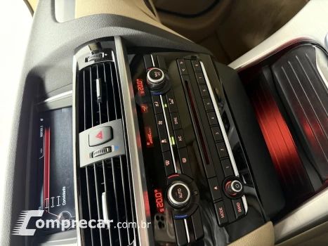 X4 2.0 4X4 28I 16V Turbo