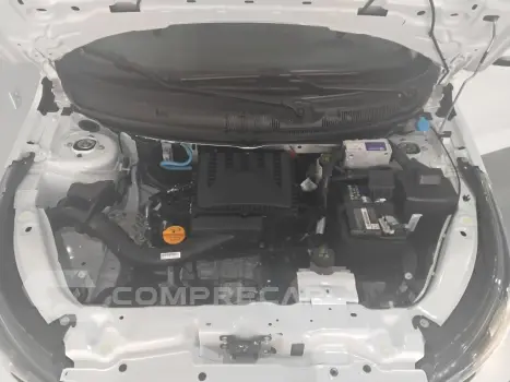 ARGO 1.0 FIREFLY FLEX DRIVE MANUAL