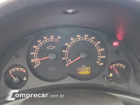 CORSA 1.4 MPFI Maxx 8V