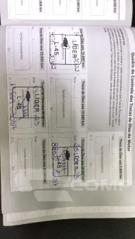 CRUZE 1.4 Turbo LTZ 16V