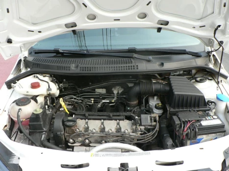 VOYAGE 1.6 MI Trend 8V