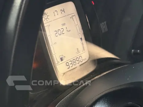 MOBI 1.0 EVO FLEX LIKE. MANUAL