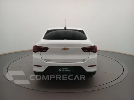 ONIX 1.0 FLEX PLUS LT MANUAL