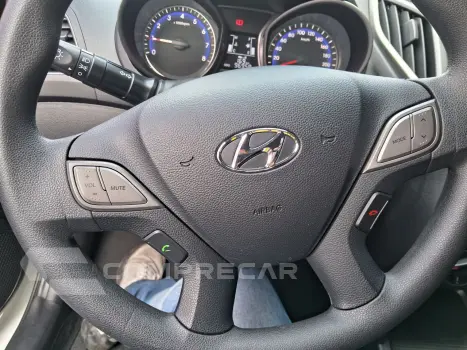 HB 20 Hatch 1.0 12V 4P FLEX UNIQUE