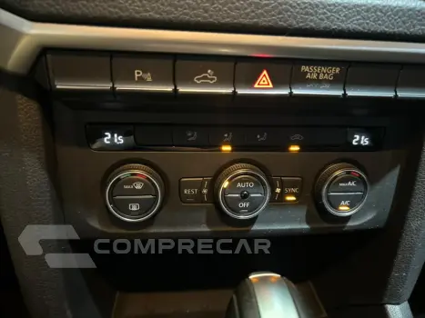 AMAROK 3.0 V6 TDI DIESEL HIGHLINE CD 4MOTION AUTO
