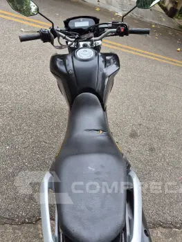 Lander Xtz 250 flex