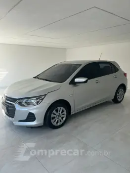 ONIX 1.0 LT