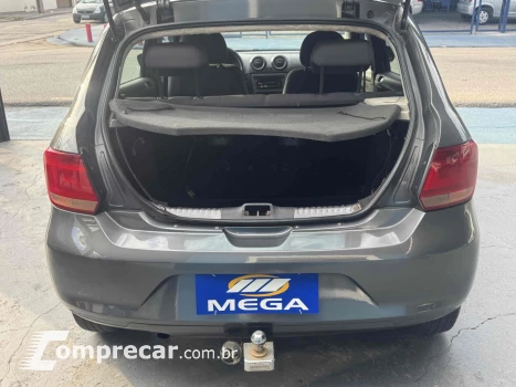 GOL 1.0 MI 8V G.VI