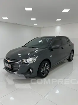 ONIX 1.0 LT