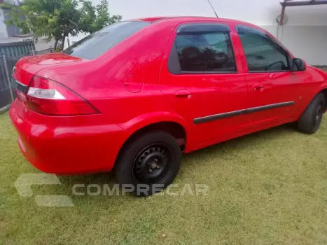 PRISMA 1.4 LT Spe/4 8V