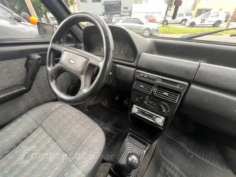 Elba Weekend 1.5 i.e. 2p e 4p