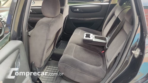 C4 2.0 GLX Pallas 16V