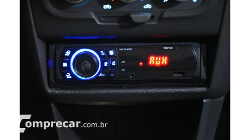 CELTA - 1.0 MPFI LT 8V 4P MANUAL