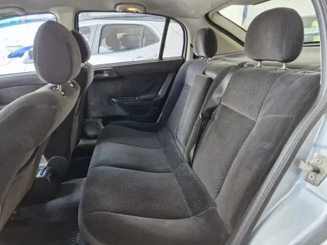 ASTRA 2.0 MPFI ADVANTAGE 8V FLEX 4P MANUAL